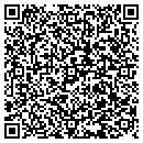 QR code with Douglas A Pickles contacts