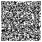 QR code with 24 7 Available Emergency Locksmith contacts
