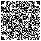 QR code with Matthew Joseph Law Offices contacts