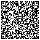 QR code with DC Masonry & Tuckpointing contacts