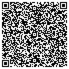 QR code with Alternatives To Barriers Inc contacts