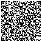 QR code with 24 7 Available Emergency Locksmith contacts