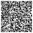QR code with Douglas C Allen contacts