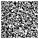 QR code with Next Step LLC contacts