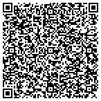QR code with 24 7 Available Emergency Locksmith contacts