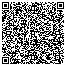 QR code with 24 7 Available Emergency Locksmith contacts