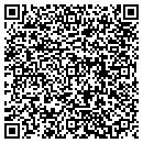 QR code with Jmp Business Systems contacts
