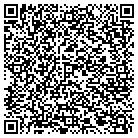 QR code with 24 7 Available Emergency Locksmith contacts