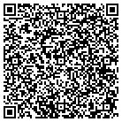 QR code with Wolfe-O'Neill Funeral Home contacts