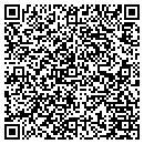 QR code with Del Construction contacts