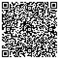 QR code with Duane Isley contacts