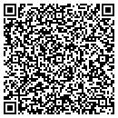 QR code with Demaria Masonry contacts