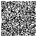 QR code with Merrill Auto Glass contacts