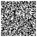 QR code with Dustin List contacts