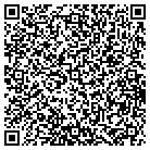 QR code with Michele Eberts Daycare contacts