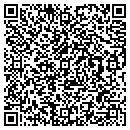QR code with Joe Politzer contacts