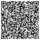 QR code with Wyman Jr Lawrence D contacts