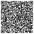 QR code with Naomi Heller & Assoc contacts