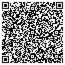 QR code with Dennis Masonry & Brick contacts