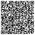 QR code with Leo K Jernigan DDS contacts