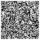 QR code with 24 Emergency Locksmith contacts
