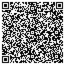 QR code with Michelles Daycare contacts