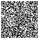 QR code with Design Installation contacts