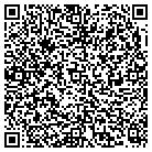 QR code with Kumon Of Rancho Cucamonga contacts