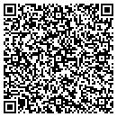 QR code with Hoveround Corparation contacts