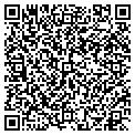 QR code with Design Masonry Inc contacts