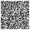 QR code with Quippini LLC contacts