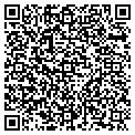 QR code with Edwin Helmriech contacts