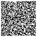 QR code with Enterprise Rent-A-Car contacts