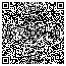 QR code with AAA Imaging contacts