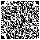 QR code with Papillon Graphics Inc contacts
