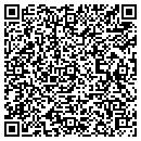 QR code with Elaine S Mock contacts