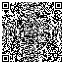 QR code with Rdo Equipment CO contacts