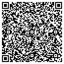 QR code with Skyline Roof Co contacts