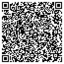 QR code with Rdo Equipment CO contacts