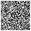 QR code with Morris Auto Glass contacts