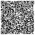 QR code with 24 7 Available Emergency Locksmith contacts