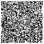 QR code with 24 7 Available Emergency Locksmith contacts