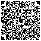QR code with Keepsafe Of California contacts