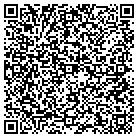 QR code with Bayview Freeborn Funeral Home contacts