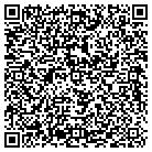 QR code with Pedro Montez Real Est Broker contacts