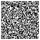 QR code with Rdo Integrated Controls contacts