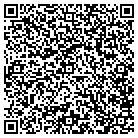 QR code with Diener Simmons Masonry contacts