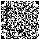 QR code with 24 7 Available Emergency Locksmith contacts
