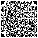 QR code with Eric J Bergdolt contacts