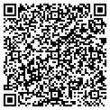QR code with Mike Gamache contacts